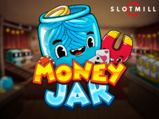 Hıncal uluç un sağlık durumu. Jackpot city casino free games.40